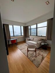 Hana (D10), Condominium #597406401